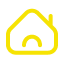 Lavanderia
