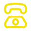 Teléfono